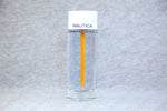 Life Energy - Maximum Fragrance