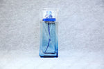 Guess Night - Maximum Fragrance