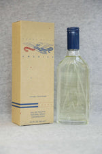 America For Men - Maximum Fragrance