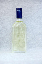 America For Men - Maximum Fragrance