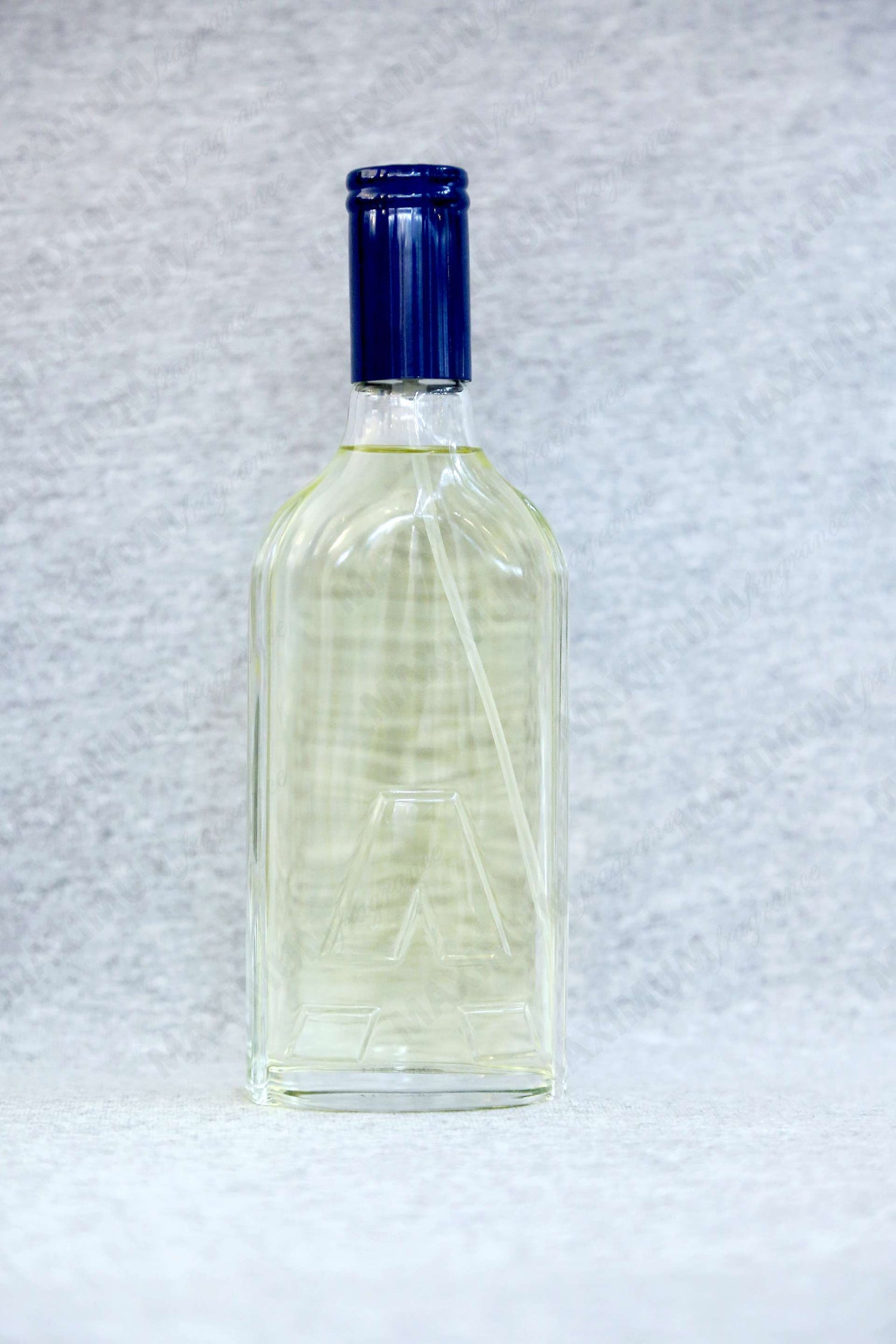 America For Men - Maximum Fragrance