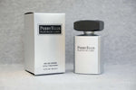 Platinum Label - Maximum Fragrance