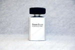 Platinum Label - Maximum Fragrance