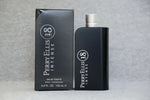18 Intense - Maximum Fragrance