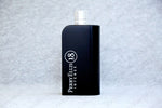 18 Intense - Maximum Fragrance