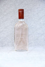 America For Women - Maximum Fragrance