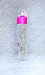 360 Pink - Maximum Fragrance