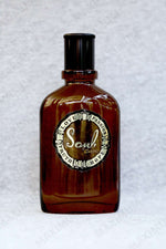 Curve Soul For Men - Maximum Fragrance