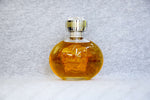 Blonde - Maximum Fragrance
