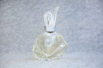 Versace Essence Exciting - Maximum Fragrance