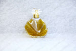 Gianni Versace - Maximum Fragrance