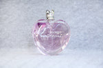 Flower Princess - Maximum Fragrance