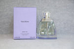 Sheer Veil - Maximum Fragrance