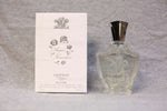 Acqua Fiorentina - Maximum Fragrance