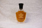 vanisia - Maximum Fragrance