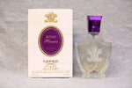 2000 Fleurs - Maximum Fragrance