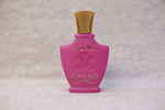 Spring Flower - Maximum Fragrance