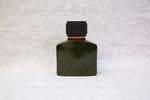 Polo Explorer - Maximum Fragrance