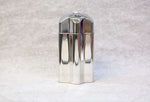 Emblem Intense - Maximum Fragrance