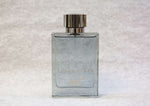 starwalker - Maximum Fragrance