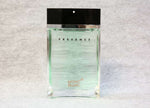 presence - Maximum Fragrance