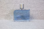 Lacoste Essential Sport - Maximum Fragrance