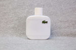 L1212 Blanc - Maximum Fragrance