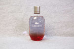 Style In Play - Maximum Fragrance