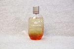 Hot Play - Maximum Fragrance