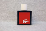 Lacoste Live - Maximum Fragrance