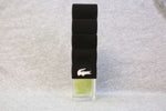 Challenge - Maximum Fragrance