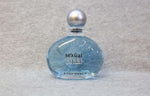 Sexual Steel Pour Homme - Maximum Fragrance