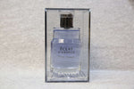 Eclat Darpege Pour Homme - Maximum Fragrance