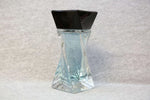 Hypnose Homme Cologne - Maximum Fragrance