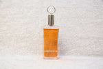 Lagerfeld Classic - Maximum Fragrance