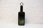 photo - Maximum Fragrance