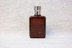 RSVP - Maximum Fragrance