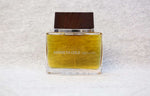Kenneth Cole Signature - Maximum Fragrance