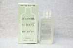 A Scent - Maximum Fragrance