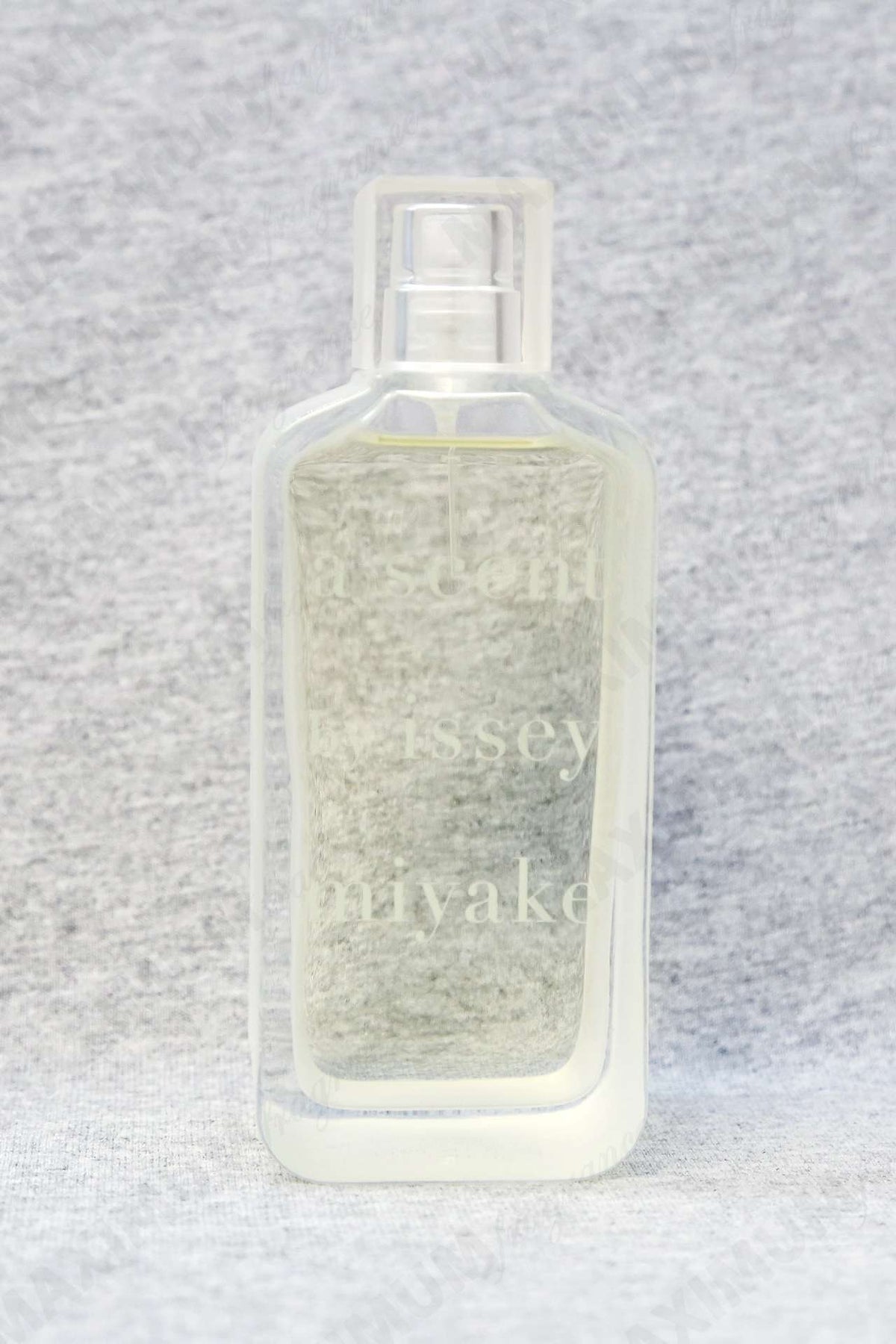 A Scent - Maximum Fragrance