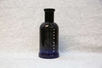 Boss Bottled Night - Maximum Fragrance