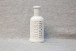 Boss Bottled Unlimited - Maximum Fragrance