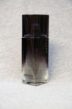 Boss Soul - Maximum Fragrance