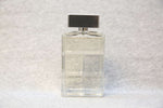 Boss Orange For Men - Maximum Fragrance
