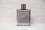 Boss Selection - Maximum Fragrance