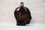 KoKorico - Maximum Fragrance