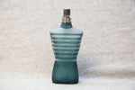 Le Male - Maximum Fragrance