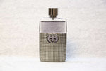 Gucci Guilty Studs Pour Homme - Maximum Fragrance