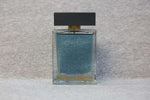 The One Gentleman - Maximum Fragrance