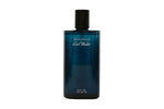 Cool Water - Maximum Fragrance